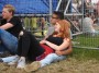 Thumbs/tn_Zwarte cross 2017 082.jpg